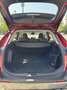Toyota RAV 4 RAV4 2,5 Hybrid City 2WD/FWD SUV Rot - thumbnail 5