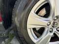 Toyota RAV 4 RAV4 2,5 Hybrid City 2WD/FWD SUV Rot - thumbnail 13