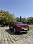 Toyota RAV 4 RAV4 2,5 Hybrid City 2WD/FWD SUV Rot - thumbnail 1