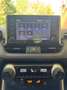 Toyota RAV 4 RAV4 2,5 Hybrid City 2WD/FWD SUV Rot - thumbnail 12
