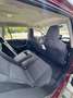 Toyota RAV 4 RAV4 2,5 Hybrid City 2WD/FWD SUV Rot - thumbnail 8