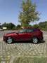 Toyota RAV 4 RAV4 2,5 Hybrid City 2WD/FWD SUV Rot - thumbnail 3