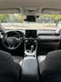 Toyota RAV 4 RAV4 2,5 Hybrid City 2WD/FWD SUV Rot - thumbnail 9