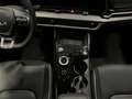 Kia Sportage 48V AWD Autom. GT-line LEDER ACC SHZ 360-GRAD Harm Schwarz - thumbnail 14