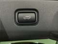 Kia Sportage 48V AWD Autom. GT-line LEDER ACC SHZ 360-GRAD Harm Schwarz - thumbnail 19