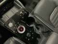 Kia Sportage 48V AWD Autom. GT-line LEDER ACC SHZ 360-GRAD Harm Schwarz - thumbnail 22