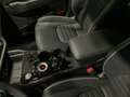 Kia Sportage 48V AWD Autom. GT-line LEDER ACC SHZ 360-GRAD Harm Schwarz - thumbnail 25