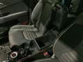 Kia Sportage 48V AWD Autom. GT-line LEDER ACC SHZ 360-GRAD Harm Schwarz - thumbnail 26