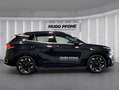 Kia Sportage 48V AWD Autom. GT-line LEDER ACC SHZ 360-GRAD Harm Schwarz - thumbnail 6