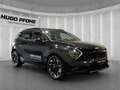 Kia Sportage 48V AWD Autom. GT-line LEDER ACC SHZ 360-GRAD Harm Schwarz - thumbnail 7