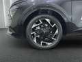 Kia Sportage 48V AWD Autom. GT-line LEDER ACC SHZ 360-GRAD Harm Schwarz - thumbnail 9