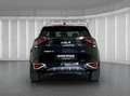 Kia Sportage 48V AWD Autom. GT-line LEDER ACC SHZ 360-GRAD Harm Schwarz - thumbnail 4
