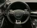 Kia Sportage 48V AWD Autom. GT-line LEDER ACC SHZ 360-GRAD Harm Schwarz - thumbnail 13