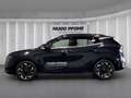 Kia Sportage 48V AWD Autom. GT-line LEDER ACC SHZ 360-GRAD Harm Schwarz - thumbnail 2