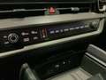 Kia Sportage 48V AWD Autom. GT-line LEDER ACC SHZ 360-GRAD Harm Schwarz - thumbnail 21