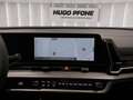 Kia Sportage 48V AWD Autom. GT-line LEDER ACC SHZ 360-GRAD Harm Schwarz - thumbnail 15