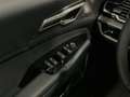 Kia Sportage 48V AWD Autom. GT-line LEDER ACC SHZ 360-GRAD Harm Schwarz - thumbnail 17
