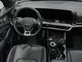 Kia Sportage 48V AWD Autom. GT-line LEDER ACC SHZ 360-GRAD Harm Schwarz - thumbnail 12