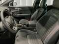 Kia Sportage 48V AWD Autom. GT-line LEDER ACC SHZ 360-GRAD Harm Schwarz - thumbnail 10