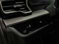Kia Sportage 48V AWD Autom. GT-line LEDER ACC SHZ 360-GRAD Harm Schwarz - thumbnail 20