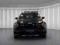 Kia Sportage 48V AWD Autom. GT-line LEDER ACC SHZ 360-GRAD Harm Schwarz - thumbnail 8