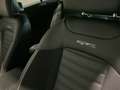 Kia Sportage 48V AWD Autom. GT-line LEDER ACC SHZ 360-GRAD Harm Schwarz - thumbnail 27