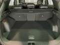 Kia Sportage 48V AWD Autom. GT-line LEDER ACC SHZ 360-GRAD Harm Schwarz - thumbnail 18