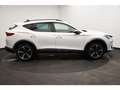 CUPRA Formentor 1.5TSI DSG AHK/KAM/SITZHZ/LED Weiß - thumbnail 17