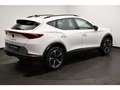 CUPRA Formentor 1.5TSI DSG AHK/KAM/SITZHZ/LED Weiß - thumbnail 2