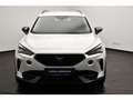CUPRA Formentor 1.5TSI DSG AHK/KAM/SITZHZ/LED Weiß - thumbnail 18