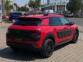 Citroen C4 Cactus Shine *Klimaauto*PDC*Cam*Navi*SZHG*Zahnriemen erneuert* Rot - thumbnail 4