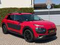 Citroen C4 Cactus Shine *Klimaauto*PDC*Cam*Navi*SZHG*Zahnriemen erneuert* Rot - thumbnail 2