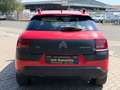 Citroen C4 Cactus Shine *Klimaauto*PDC*Cam*Navi*SZHG*Zahnriemen erneuert* Rot - thumbnail 5