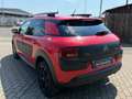 Citroen C4 Cactus Shine *Klimaauto*PDC*Cam*Navi*SZHG*Zahnriemen erneuert* Rot - thumbnail 6