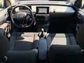 Citroen C4 Cactus Shine *Klimaauto*PDC*Cam*Navi*SZHG*Zahnriemen erneuert* Rot - thumbnail 9