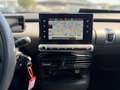 Citroen C4 Cactus Shine *Klimaauto*PDC*Cam*Navi*SZHG*Zahnriemen erneuert* Rot - thumbnail 11