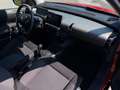 Citroen C4 Cactus Shine *Klimaauto*PDC*Cam*Navi*SZHG*Zahnriemen erneuert* Rot - thumbnail 8