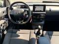 Citroen C4 Cactus Shine *Klimaauto*PDC*Cam*Navi*SZHG*Zahnriemen erneuert* Rot - thumbnail 10
