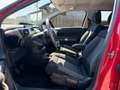 Citroen C4 Cactus Shine *Klimaauto*PDC*Cam*Navi*SZHG*Zahnriemen erneuert* Rot - thumbnail 7