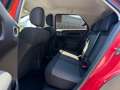Citroen C4 Cactus Shine *Klimaauto*PDC*Cam*Navi*SZHG*Zahnriemen erneuert* Rot - thumbnail 12