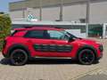 Citroen C4 Cactus Shine *Klimaauto*PDC*Cam*Navi*SZHG*Zahnriemen erneuert* Rot - thumbnail 3
