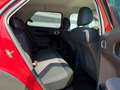 Citroen C4 Cactus Shine *Klimaauto*PDC*Cam*Navi*SZHG*Zahnriemen erneuert* Rot - thumbnail 13
