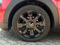 Citroen C4 Cactus Shine *Klimaauto*PDC*Cam*Navi*SZHG*Zahnriemen erneuert* Rot - thumbnail 15