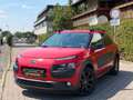 Citroen C4 Cactus Shine *Klimaauto*PDC*Cam*Navi*SZHG*Zahnriemen erneuert* Rot - thumbnail 1