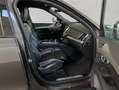Volvo XC90 XC90 B5 AWD 5S R-Design Aut 360° Navi LED 1.Hand Gris - thumbnail 18