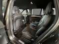 Volvo XC90 XC90 B5 AWD 5S R-Design Aut 360° Navi LED 1.Hand Grau - thumbnail 15