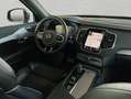 Volvo XC90 XC90 B5 AWD 5S R-Design Aut 360° Navi LED 1.Hand Gris - thumbnail 29