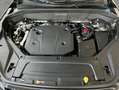 Volvo XC90 XC90 B5 AWD 5S R-Design Aut 360° Navi LED 1.Hand Grau - thumbnail 21