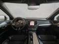 Volvo XC90 XC90 B5 AWD 5S R-Design Aut 360° Navi LED 1.Hand Grau - thumbnail 12