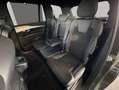 Volvo XC90 XC90 B5 AWD 5S R-Design Aut 360° Navi LED 1.Hand Grijs - thumbnail 17